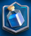 Platinum